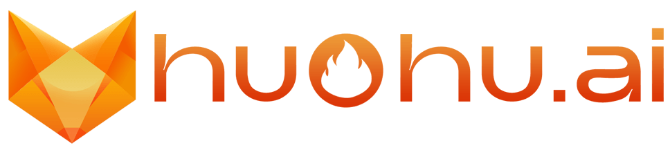 Huohu AI